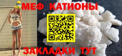 не бодяженный Кингисепп