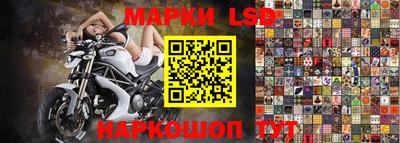 MDMA Premium VHQ Кинель