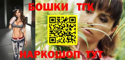 не бодяженный Кингисепп