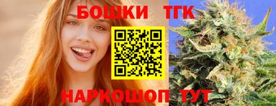 не бодяженный Кингисепп