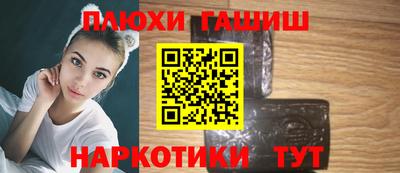 не бодяженный Кингисепп