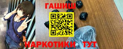 не бодяженный Кингисепп